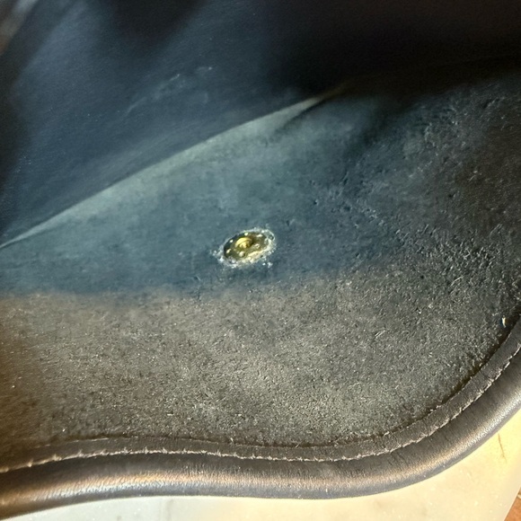 COACH vintage SCOUT bag🔥9890 - Picture 10 of 14